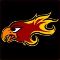Wisdom Tree IPO Consulting Logo