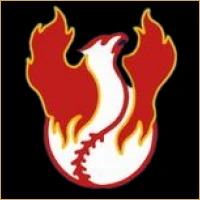 Delta Financial Advisory Logo