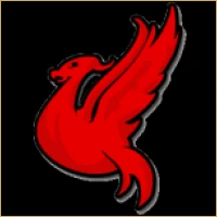 Trident Financial Advisory Logo