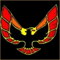Navneet Investment Banking Logo