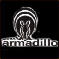 Samriddhi IPO Consulting Logo