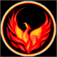 Astra IPO Consulting Logo