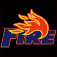 Reliable Pre-IPO Desk Logo