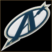 Reliable Equities & Stocks Logo