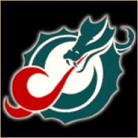Sovereign Financial Advisory Logo