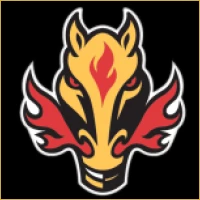 Dynamic Capital Advisors Logo