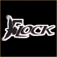 Apex Unlisted Shares Logo