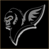 Gateway Investment Banking Logo