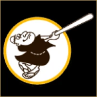 Yash Wealth Management Logo