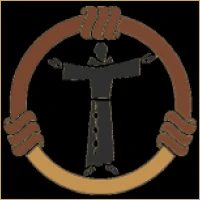 Aadhya Unlisted Shares Logo