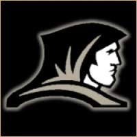 Monarch Equities & Stocks Logo