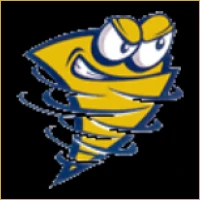 Apex Pre-IPO Desk Logo