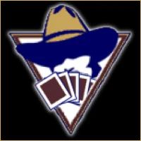 Kisan Investment Banking Logo
