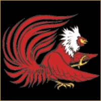 Arya Pre-IPO Desk Logo