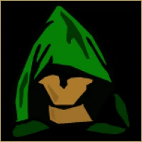 Zenith Unlisted Shares Logo