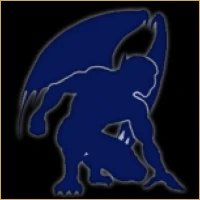 Bluechip Financial Advisory Logo