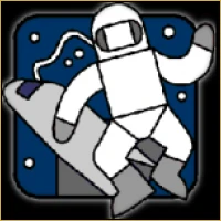 Fortune Capital Advisors Logo