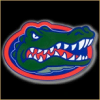 Horizon Wealth Management Logo