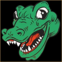 Crest Financial Advisory Logo