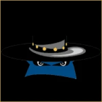 Sovereign IPO Consulting Logo