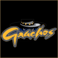 Surya Wealth Management Logo