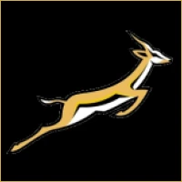 Vedic IPO Consulting Logo