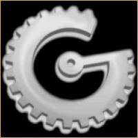 Crest Capital Advisors Logo