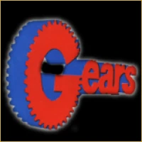 Dynamic Pre-IPO Desk Logo