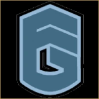Eminent Financial Advisory Logo