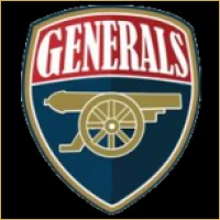 Imperial Capital Advisors Logo