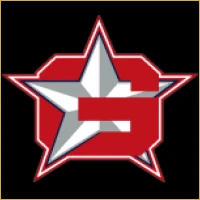 Prime Capital Advisors Logo