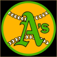 Dhanvantari Financial Advisory Logo