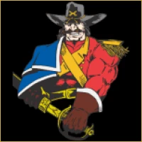Zion Pre-IPO Desk Logo