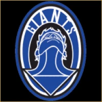 Matrix Unlisted Shares Logo