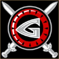Gitanjali IPO Consulting Logo