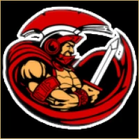 Crest Pre-IPO Desk Logo