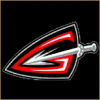Capital Investment Banking Logo