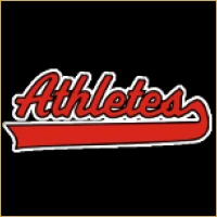 Optima Equities & Stocks Logo