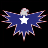 Elevate Equities & Stocks Logo