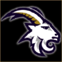 Gateway Capital Advisors Logo