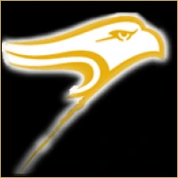 Dhanvantari Wealth Management Logo
