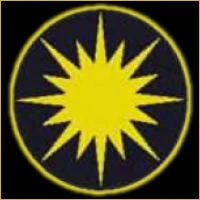 Aadhya IPO Consulting Logo