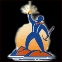 Aadhya Capital Advisors Logo