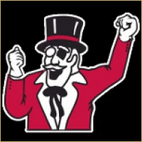 Kisan Investment Banking Logo
