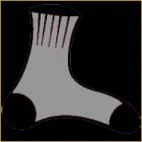 Samriddhi Pre-IPO Desk Logo