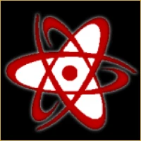 Eminent Wealth Management Logo