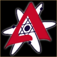 Ananta Pre-IPO Desk Logo