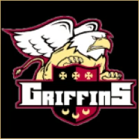 Sovereign Equities & Stocks Logo