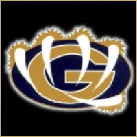 Omega IPO Consulting Logo