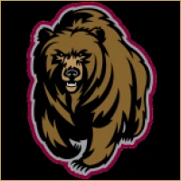 Zion Equities & Stocks Logo